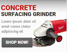 mở rộng 1 - không xài