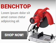 mở rộng 1 - không xài