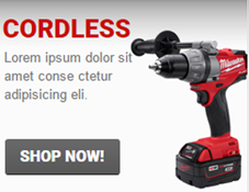 mở rộng 1 - không xài