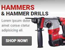 mở rộng 1 - không xài