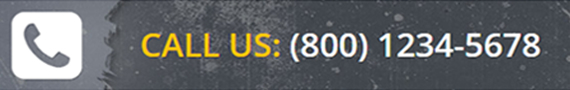 Banner Call us