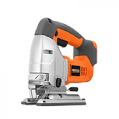 Máy khoan động lực GSB 550 RE (SET)