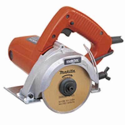 Máy khoan vặn vít dùng pin GSR 1080-2-LI