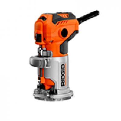 Máy phay nhỏ GMR 1 Professional