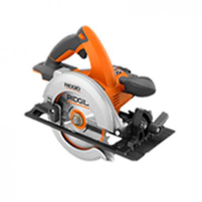 Máy cưa dĩa GKS 190 Professional