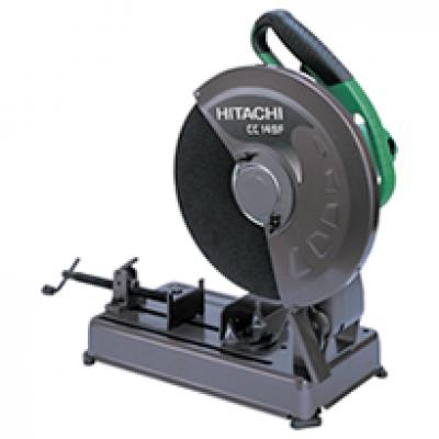 Máy phun sơn đa dụng Haupon TM71