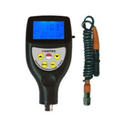 Máy Đo Độ Dày Lớp Mạ Phủ TG8010