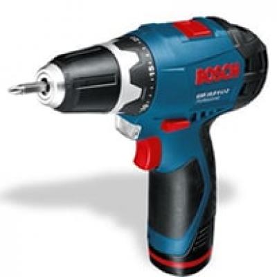 Máy mài góc GWS 15-125 CI Professional