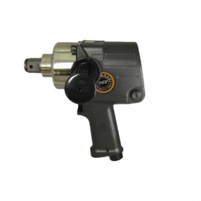 Súng siết bulong đai ốc 1