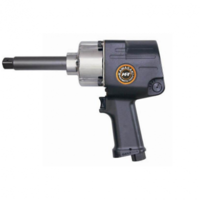 Súng tháo mở bu lông đai ốc chạy khí 3/4" KPT-285PL