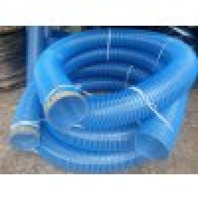 Ống hút hạt mài